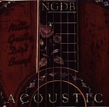 Nitty Gritty Dirt Band - Acoustic