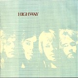 Free - Highway