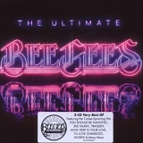 Bee Gees - Bee Gees