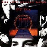 Jeff Healey Band - Feel This