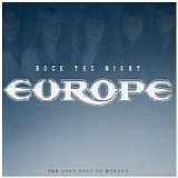 Europe - Rock The Night - The Very Best Of Europe (Disk 1)