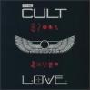 Cult - Love