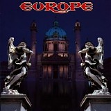 Europe - Europe