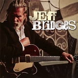 Jeff Bridges - Jeff Bridges