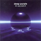Deep Purple - 30: Very Best Of [CD2]