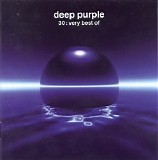 Deep Purple - 30 : Very Best Of [CD1]