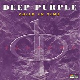 Deep Purple - Child In Time