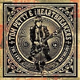 Petty, Tom And The Heartbreakers - The Live Anthology CD3