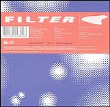 Filter - Title Of Record