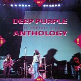 Deep Purple - Anthology (Disc 2)