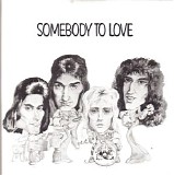Queen - Singles Collection Vol.1  Somebody To Love