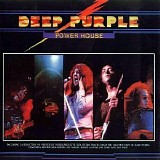 Deep Purple - Power House