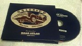 Calexico - Selections from Road Atlas 1998-2011