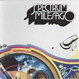 Spectrum - Milesago