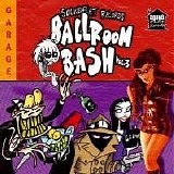Various artists - Soundflat Records Ballroom Bash 3