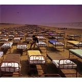 Pink Floyd - A Momentary Lapse Of Reason