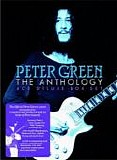 Peter Green - The Anthology (CD1)