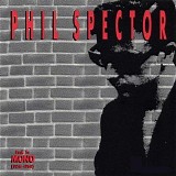 Phil Spector - Back to Mono