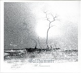 Gallhammer - Ill Innocence