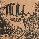 Hull - Beyond The Lightless Sky