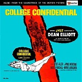 Dean Elliot - College Confidential