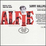 Sonny Rollins - Alfie