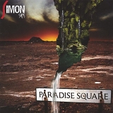 Simon Says - Paradise Square