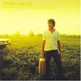 Wertz, Matt - Twenty-Three Places