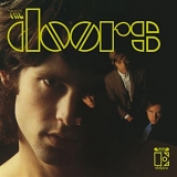 The Doors - The Doors [40th Anniversary Mixes]