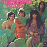 Shocking Blue - Scorpio's Dance