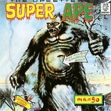 Perry, Lee "Scratch" - Super Ape