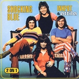 Shocking Blue - Attila