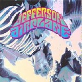 Jefferson Airplane - Jefferson Airplane Loves You - CD1