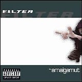 Filter - The Amalgamut