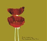 Legendary Pink Dots - Poppy Variations