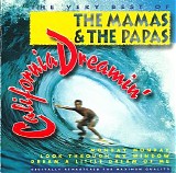 Mamas & Papas - California Dreamin'