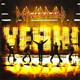 Def Leppard - Yeah!