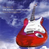 Dire Straits - Private Investigations: The Best Of (Disc 1)