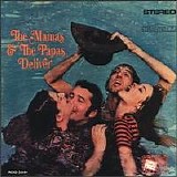 Mamas & Papas - Deliver