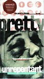 Pretty Things - Still Unrepentant (Disk 1)