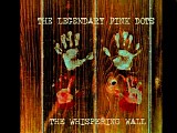 Legendary Pink Dots - The Whispering Wall