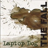 Fall - Laptop Dog 7"