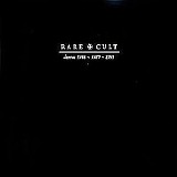 Cult - Rare Cult The Demo Sessions (Disk 2)