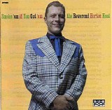 Reverend Horton Heat - Smoke 'Em If You Got 'Em