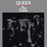 Queen - The Game (Remastered)