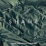 Harry Escott - Shame