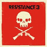 Boris Salchow - Resistance 3