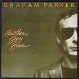 Parker, Graham - Another Grey Area