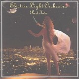 Electric Light Orchestra - E.L.O Part II