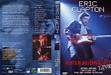 Clapton, Eric - After Midnight (DVD)